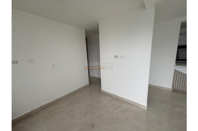 Apartamentos, Alquiler, Brisas de los Álamos - $1.400.000
