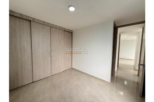 Apartamentos, Alquiler, Brisas de los Álamos - $1.400.000