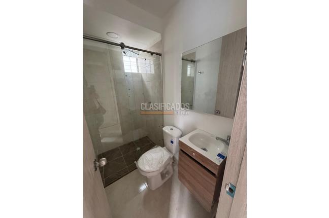 Apartamentos, Alquiler, Brisas de los Álamos - $1.400.000