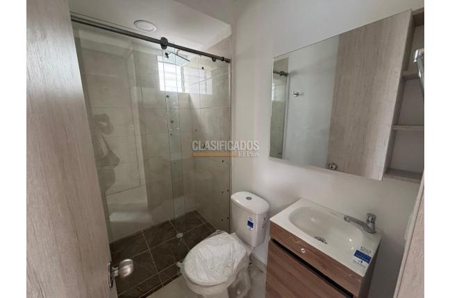 Apartamentos, Alquiler, Brisas de los Álamos - $1.400.000