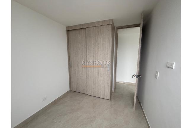 Apartamentos, Alquiler, Brisas de los Álamos - $1.400.000