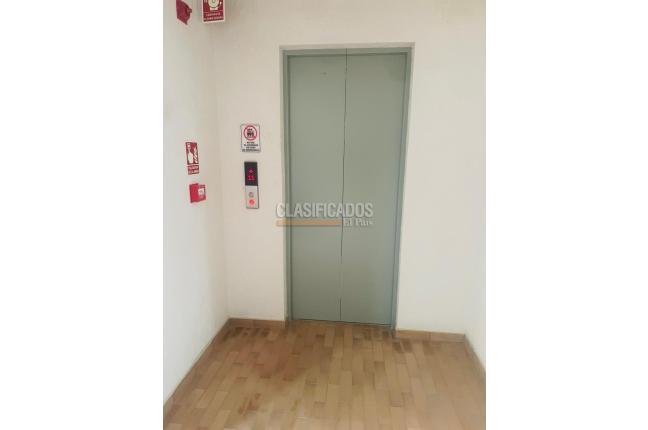 Apartamentos, Alquiler, Brisas de los Álamos - $1.400.000