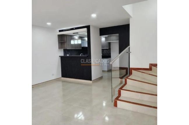 Casas, Venta en Altos de Chipichape