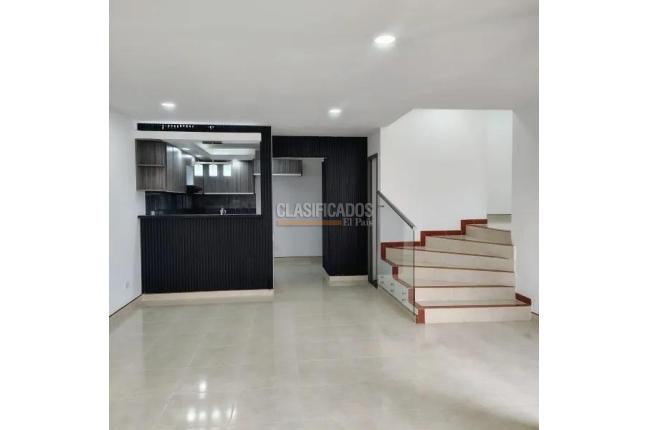 Casas, Venta en Altos de Chipichape