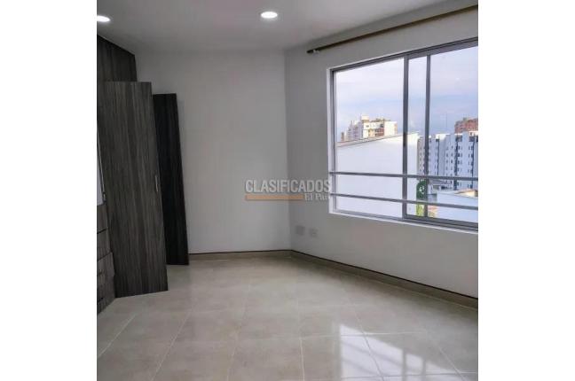 Casas, Venta, Altos de Chipichape - $590.000.000