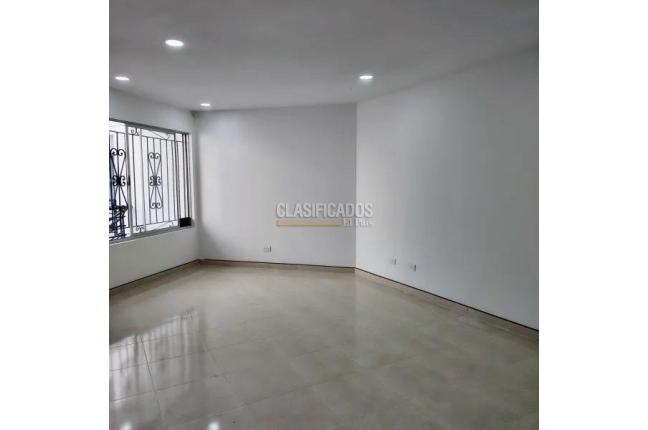 Casas, Venta, Altos de Chipichape - $590.000.000
