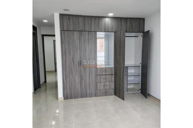 Casas, Venta, Altos de Chipichape - $590.000.000