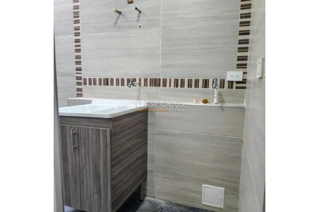 Casas, Venta, Altos de Chipichape - $590.000.000