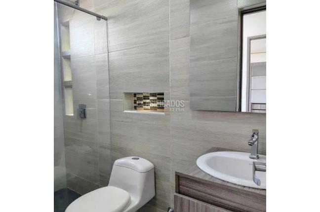 Casas, Venta, Altos de Chipichape - $590.000.000