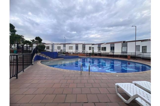 Casas, Venta, Altos de Chipichape - $590.000.000