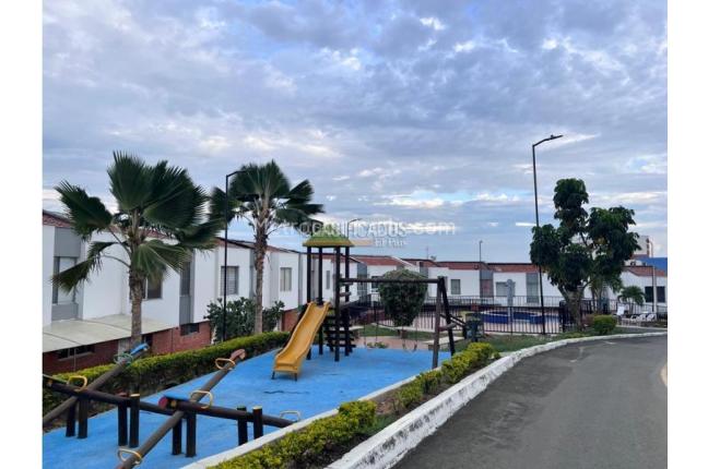 Casas, Venta, Altos de Chipichape - $590.000.000