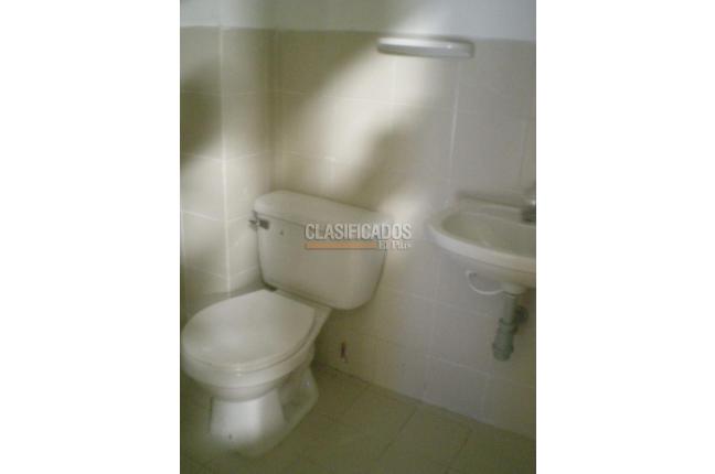Locales y Bodegas, Alquiler, Malambo - $14.000.000