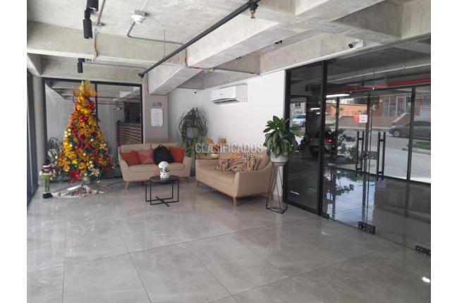 Apartamentos, Venta, Barranquilla - $560.000.000
