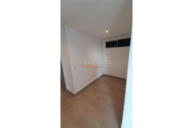 Apartamentos, Venta, Barranquilla - $560.000.000