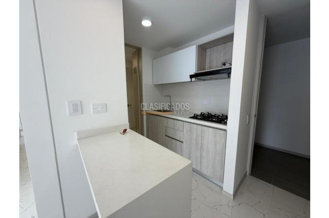 Apartamentos, Alquiler, Pereira - $2.500.000