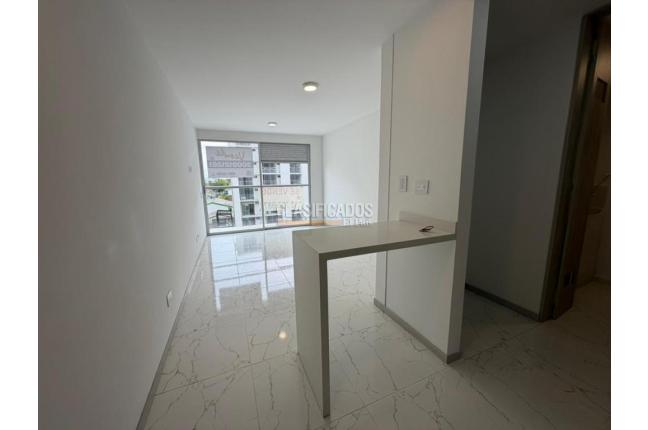 Apartamentos, Alquiler, Pereira - $2.500.000