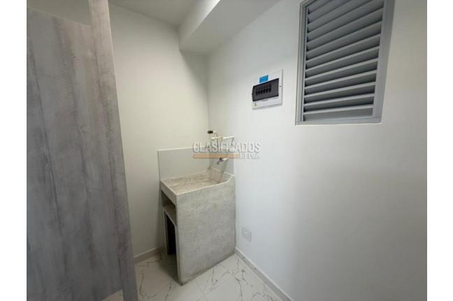 Apartamentos, Alquiler, Pereira - $2.500.000