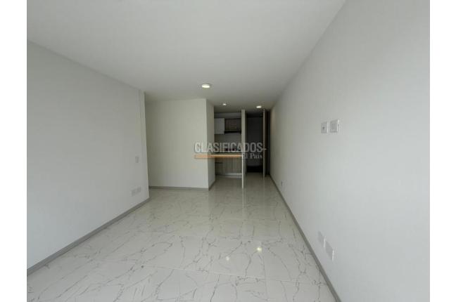 Apartamentos, Alquiler, Pereira - $2.500.000