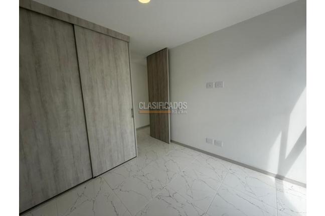 Apartamentos, Alquiler, Pereira - $2.500.000