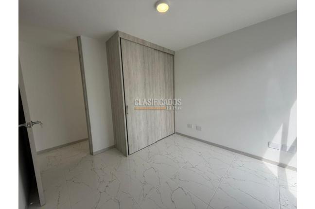 Apartamentos, Alquiler, Pereira - $2.500.000