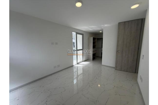 Apartamentos, Alquiler, Pereira - $2.500.000