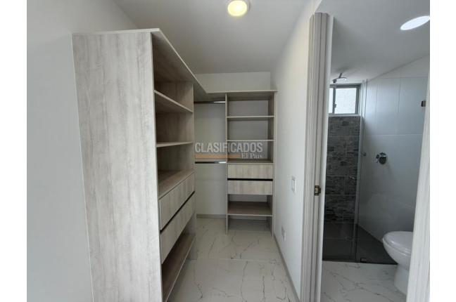 Apartamentos, Alquiler, Pereira - $2.500.000