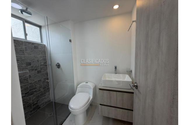 Apartamentos, Alquiler, Pereira - $2.500.000