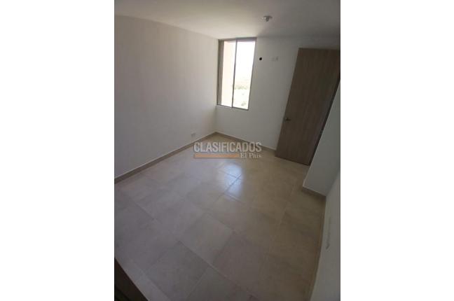 Apartamentos, Alquiler, Barranquilla - $2.000.000