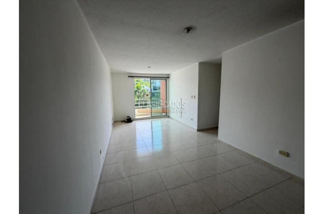Apartamentos, Alquiler, Pereira - $1.650.000