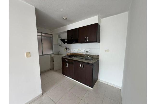 Apartamentos, Alquiler, Pereira - $1.650.000