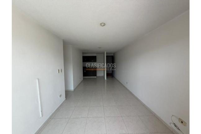 Apartamentos, Alquiler, Pereira - $1.650.000