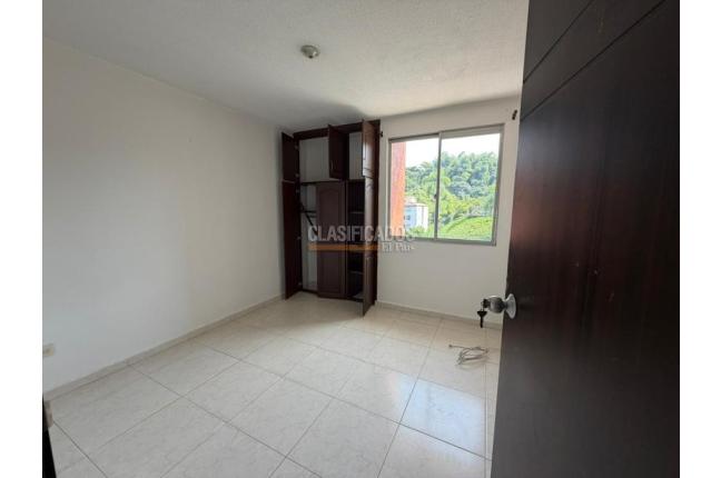 Apartamentos, Alquiler, Pereira - $1.650.000