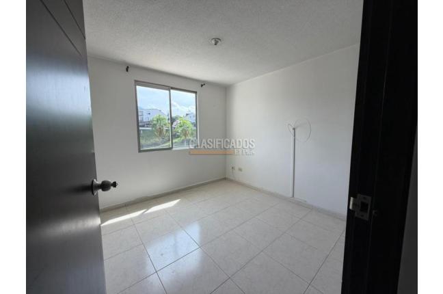 Apartamentos, Alquiler, Pereira - $1.650.000