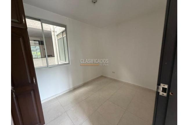 Apartamentos, Alquiler, Pereira - $1.650.000