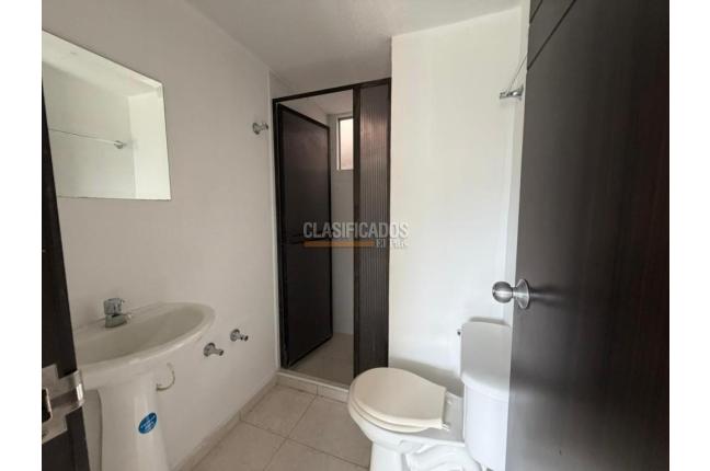 Apartamentos, Alquiler, Pereira - $1.650.000