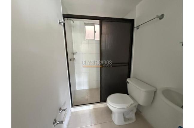 Apartamentos, Alquiler, Pereira - $1.650.000