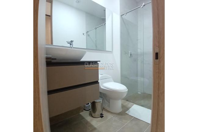 Apartamentos, Alquiler, Menga - $10.500.000