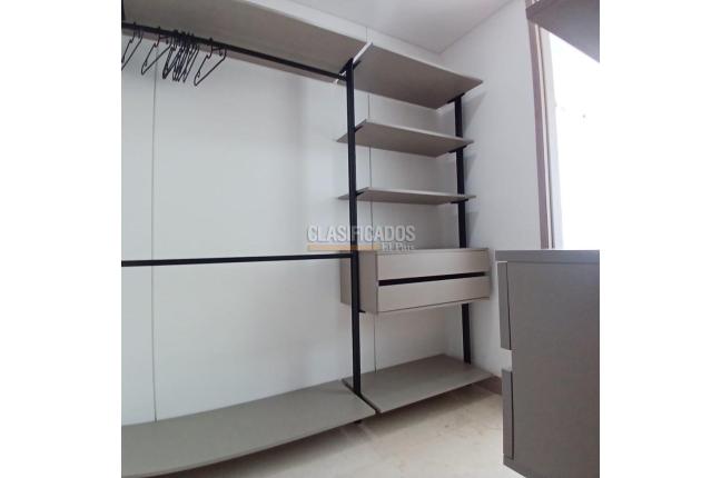 Apartamentos, Alquiler, Menga - $10.500.000