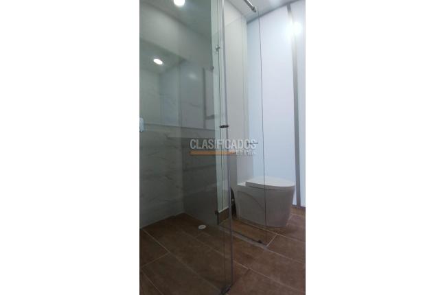Apartamentos, Alquiler, Menga - $10.500.000