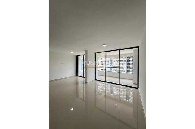Apartamentos, Alquiler, Floridablanca - $4.250.000