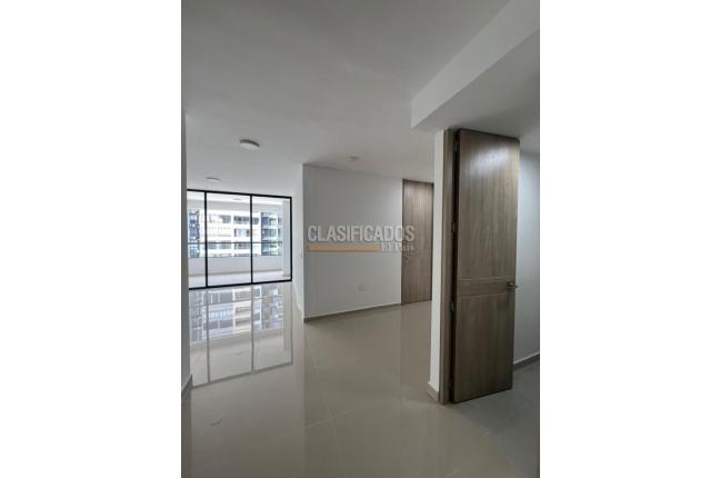 Apartamentos, Alquiler, Floridablanca - $4.250.000