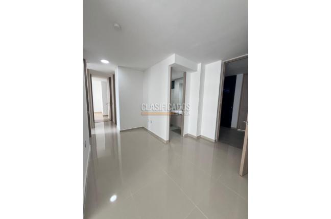 Apartamentos, Alquiler, Floridablanca - $4.250.000