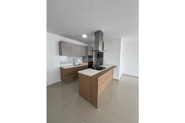 Apartamentos, Alquiler, Floridablanca - $4.250.000