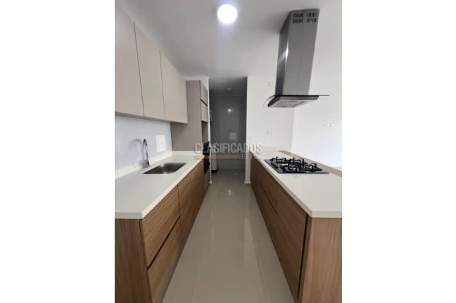 Apartamentos, Alquiler, Floridablanca - $4.250.000