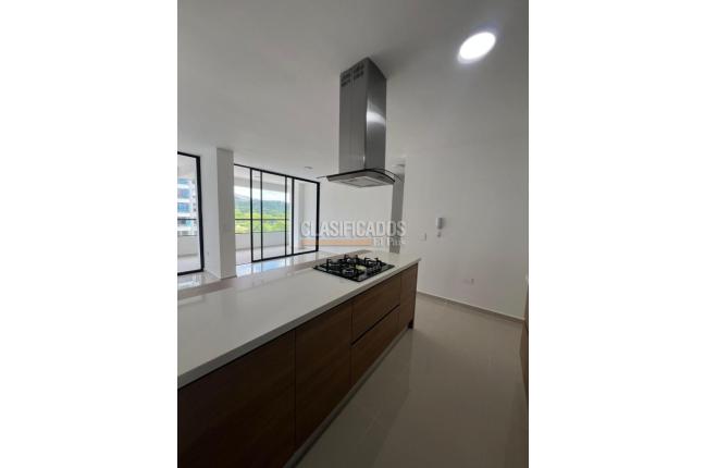 Apartamentos, Alquiler, Floridablanca - $4.250.000