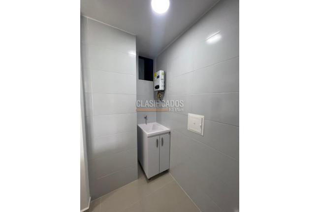 Apartamentos, Alquiler, Floridablanca - $4.250.000