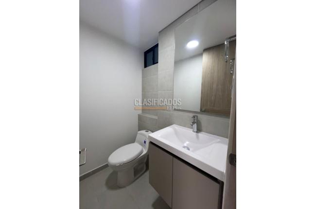 Apartamentos, Alquiler, Floridablanca - $4.250.000