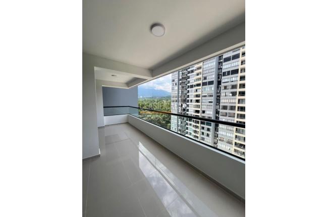 Apartamentos, Alquiler, Floridablanca - $4.250.000