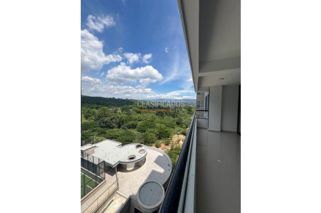Apartamentos, Alquiler, Floridablanca - $4.250.000