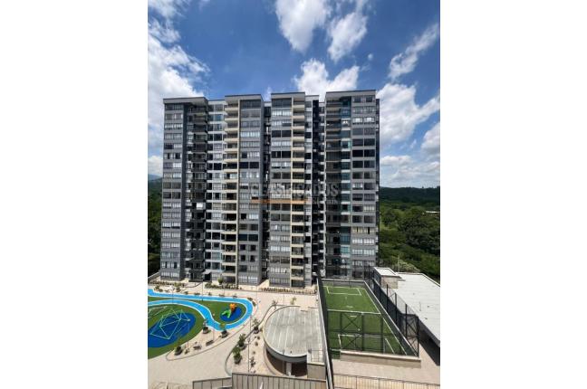 Apartamentos, Alquiler, Floridablanca - $4.250.000